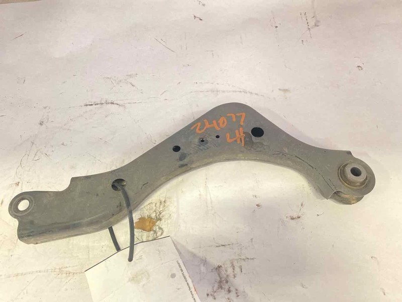 Upper Control Arm Rear NISSAN ALTIMA Left 19 20 21 22 23