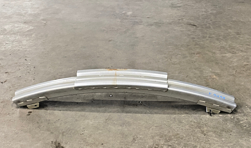 ⭐2011-2017 HONDA ODYSSEY FRONT BUMPER REINFORCEMENT IMPACT BAR BEAM OEM LOT2424