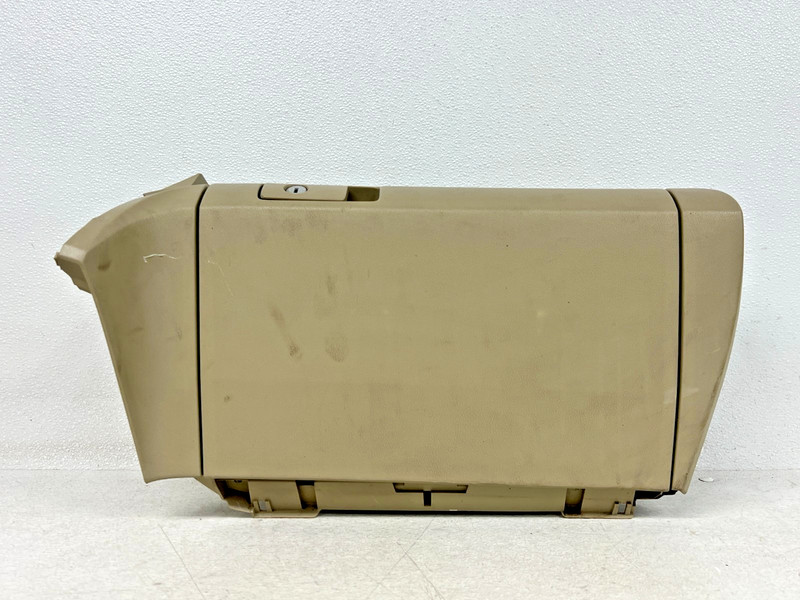 ⭐2013-2018 ACURA ILX FRONT DASH GLOVE BOX COMPARTMENT STORAGE ASSY OEM LOT2706