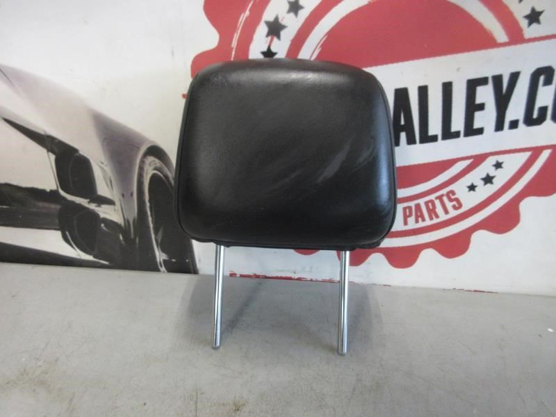 2015-2023 Dodge Challenger OEM Front Seat Headrest