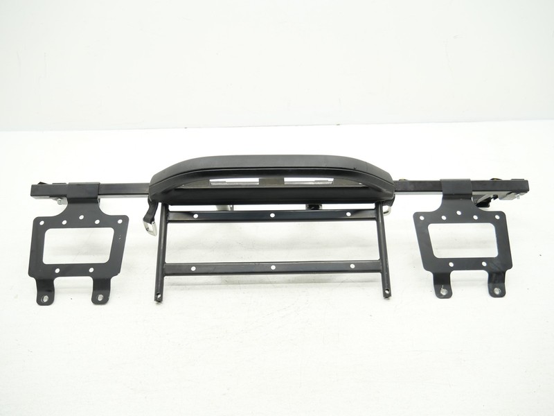 Used Rear Brace Bracket Trim Panel Cover 2020-2023 Mclaren GT 22NB477GP OEM