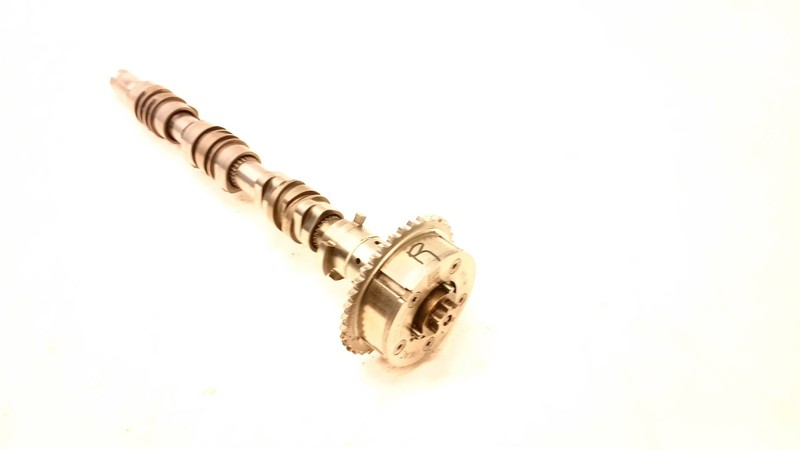 18-24 Audi b9 s4 s5 sq5 a6 a7 a8 q7 engine motor 1 2 3 cyl camshaft right oem 11