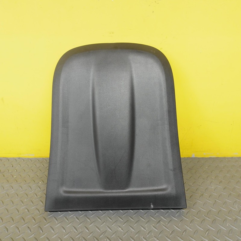 2022-2023 HYUNDAI KONA Front Right Seat Back Panel Cover Trim Oem 88391f2000