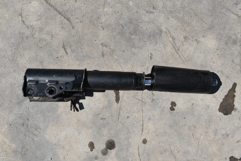 1982-92 Chevy Camaro Pontiac Firebird Front Driver or Passenger Side Strut