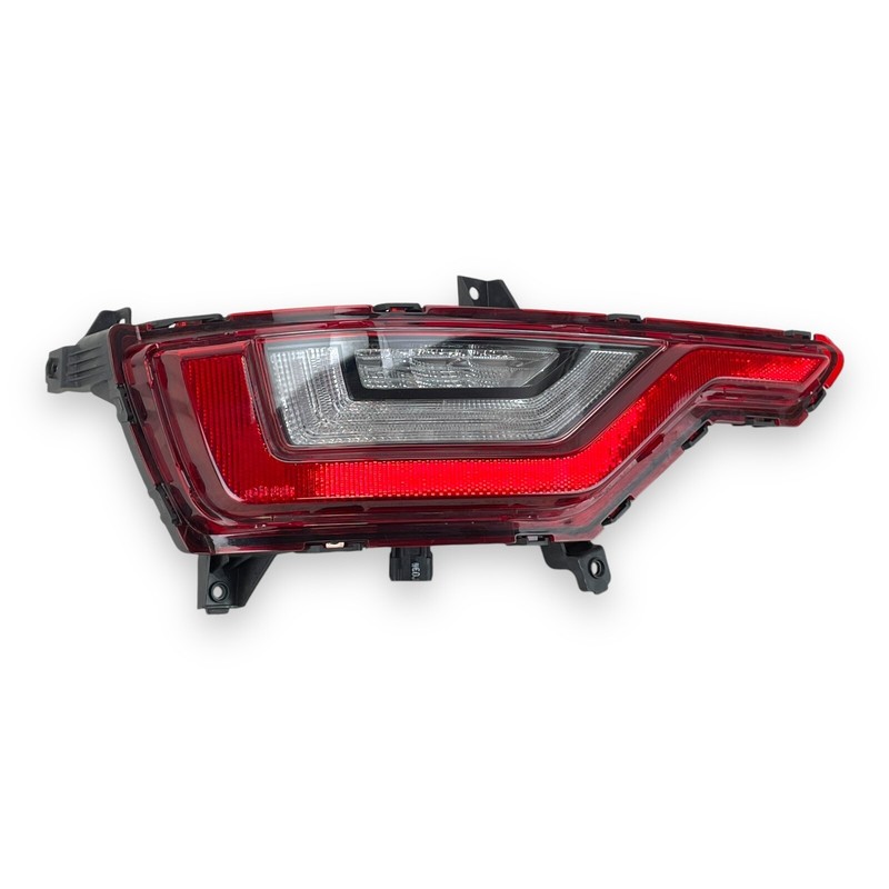 Kia Niro / Niro EV 2023-2025 OEM Rear left driver side tail light 92405-AT100