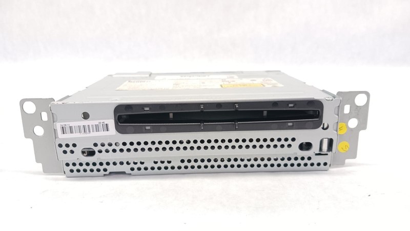 14-'15 BMW 428i radio stereo head unit w/Bluetooth OEM 1 Year Warranty!