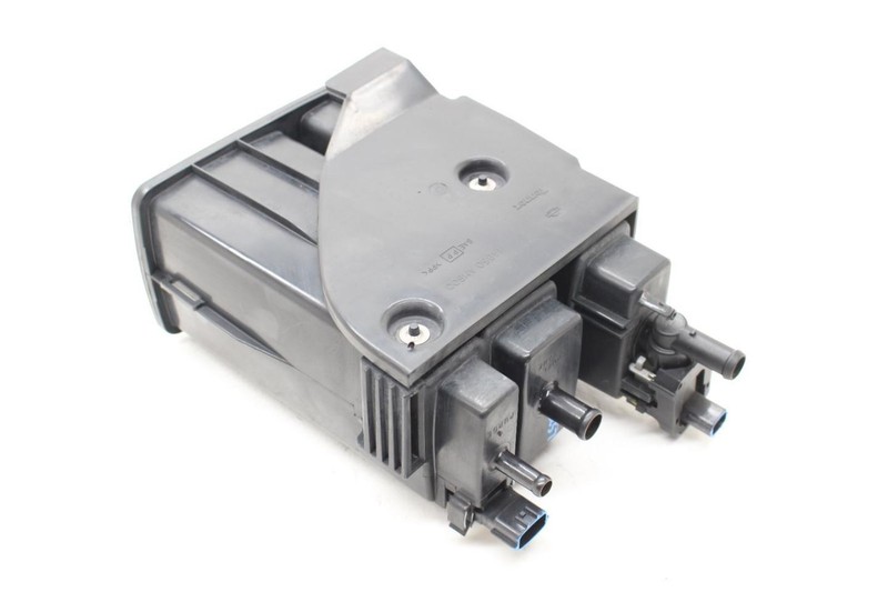 10-20 370Z Roadster Fuel Vapor Evaporation Canister 14950AM600