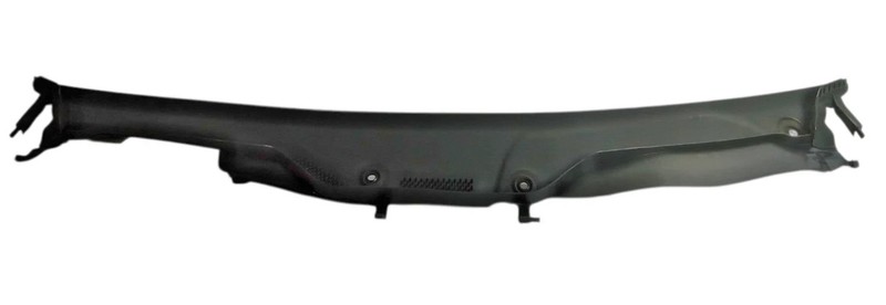 2006 2012 Mercedes Benz GL GL450 ML ML450 Water Drain Windshield Cowl Panel OEM