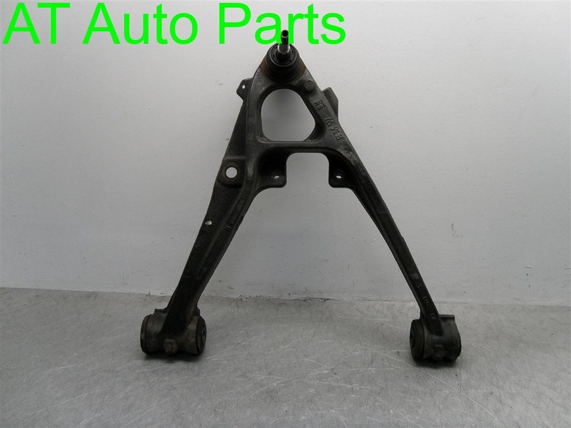 07 08 09 10 11 12 13 YUKON ESCALADE PASSENGER FRONT LOWER CONTROL ARM 512-00477R