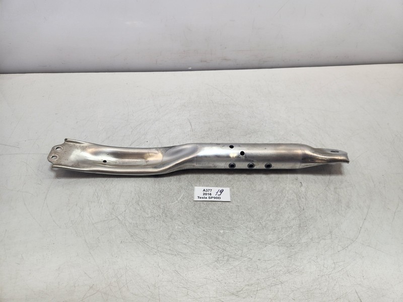 ✅ 16-20 OEM Tesla Model S Front Right Passenger Shock Tower Bracket Support 19k