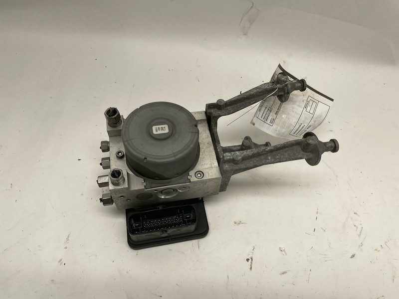 2015-2016 DODGE CHALLENGER CHRYSLER 300 ANTI-LOCK BRAKE PARTS ABS PUMP ABK