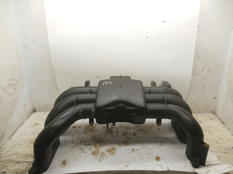 08-'19 SUBARU LEGACY Intake Manifold 3.6L OEM 1 Year Warranty!