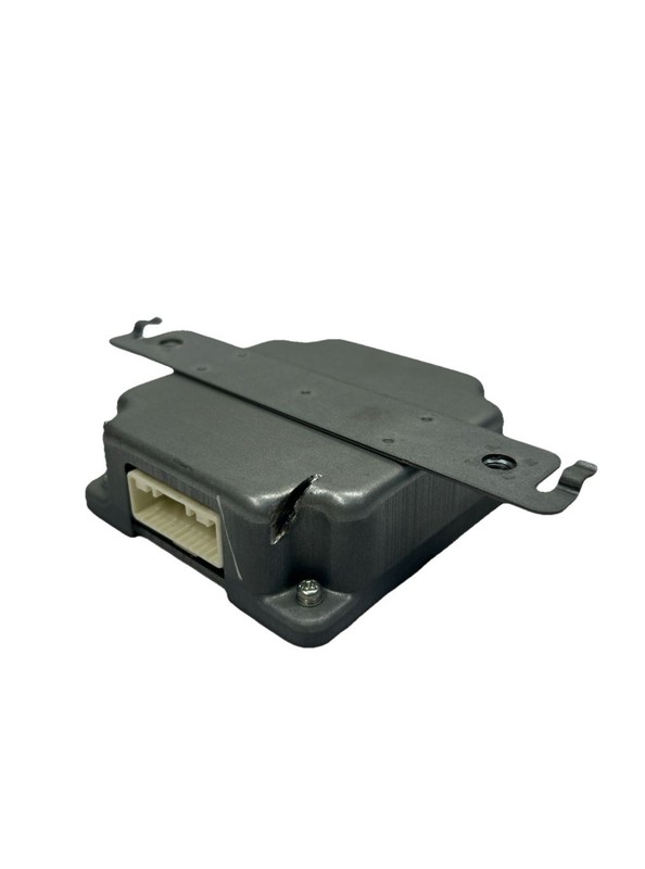 Infiniti Q50 advanced driver assist control 2020 module unit assy OEM 284E76HM5E