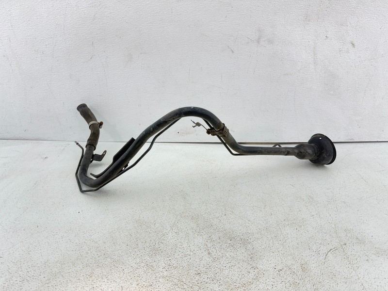 2019 - 2025 NISSAN ALTIMA FUEL GAS TANK FILLER NECK HOSE TUBE PIPE LINE OEM