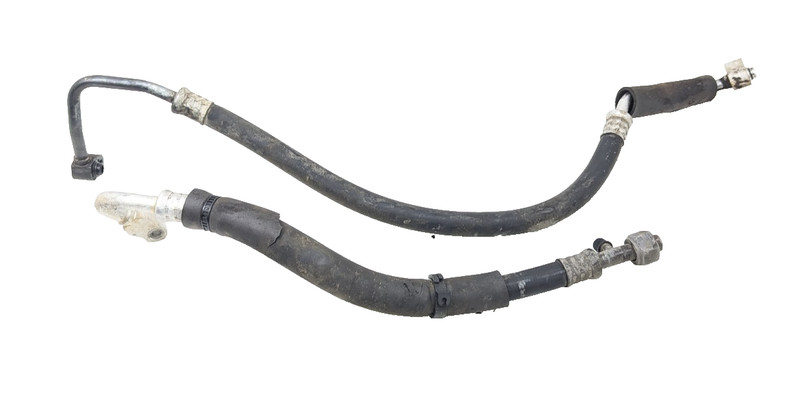 1990-1994 Toyota Sr5 V6 4runner Ac Lines Hoses OEM