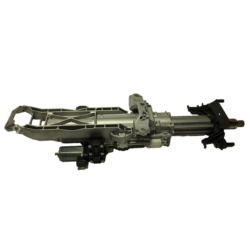 2018-2023 BMW 530e xDrive Electric Power Steering Column Adjust OEM