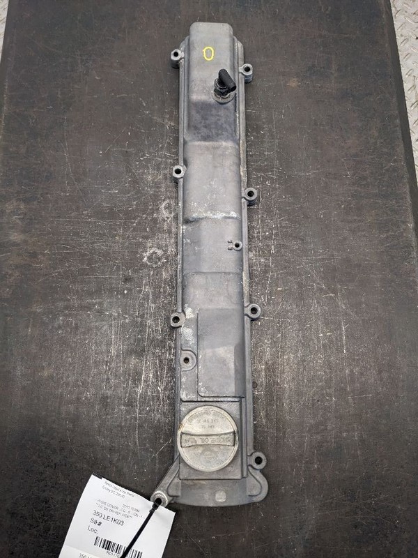 2001-2005 Lexus IS300 2JZ Intake Valve Cover LH Driver Side 11201-4 1176437
