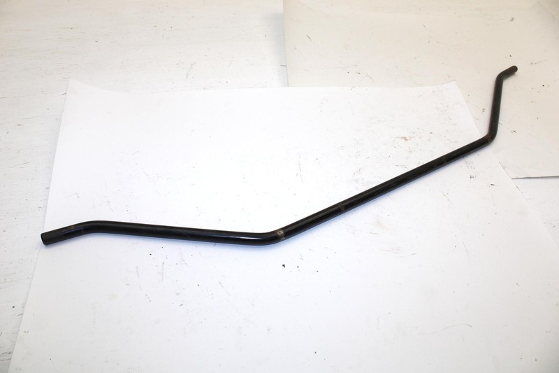 2002 Ski-doo Mxz 800 Oem Sway Bar 505070563 B261