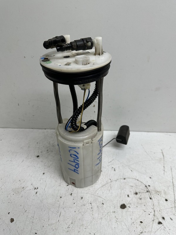 2007-2012 Acura RDX 2.3L Primary Fuel Pump w Sending Unit & Bracket Oem