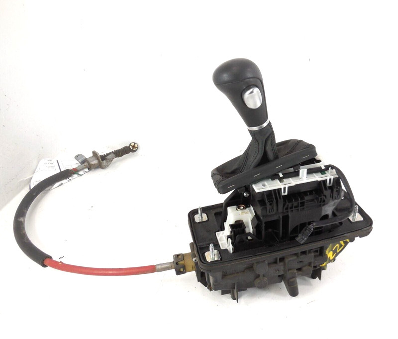 2012-2017 Audi S5 Automatic Transmission Floor Shifter W/ Cable OEM