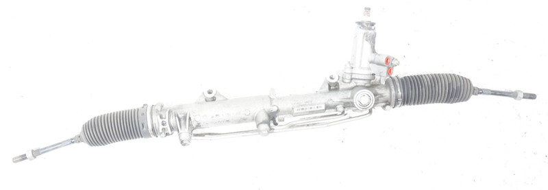 2008 - 2014 MERCEDES BENZ C300 RWD W204 RACK AND PINION OEM