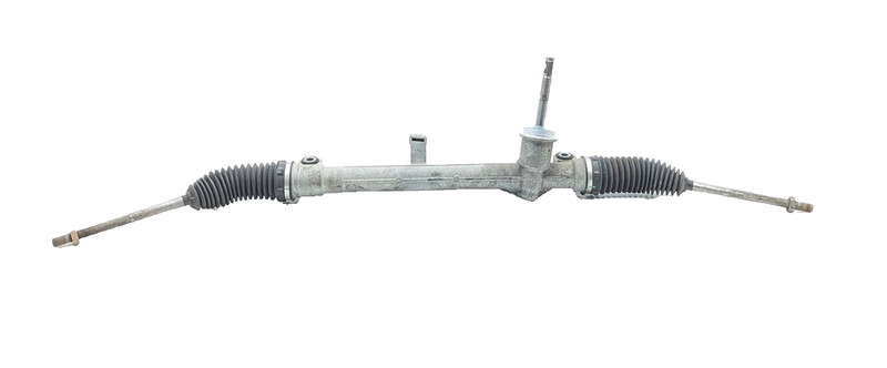 14-17 Fiat 500L 4D 1.4L FWD Steering Gear Rack & Pinion