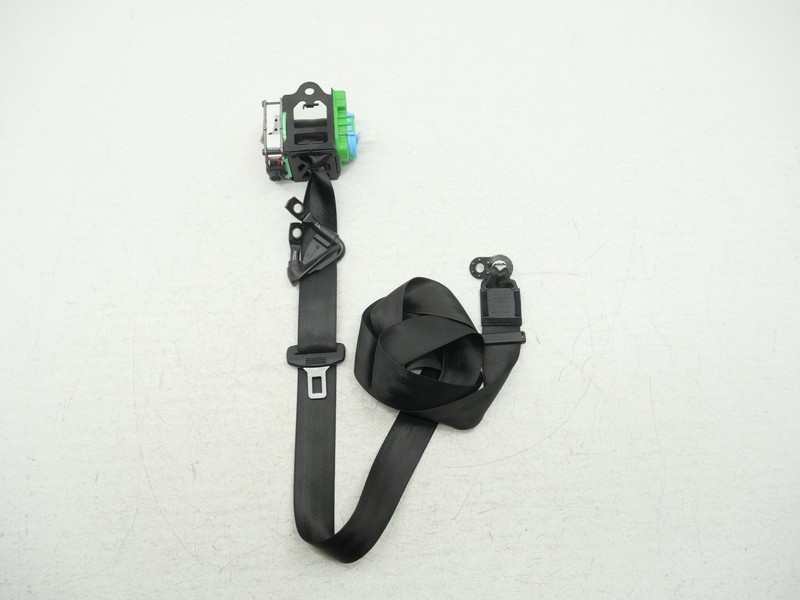 Used Right Front Seat Belt Retractor Passenger 2008-2014 Audi R8 OEM