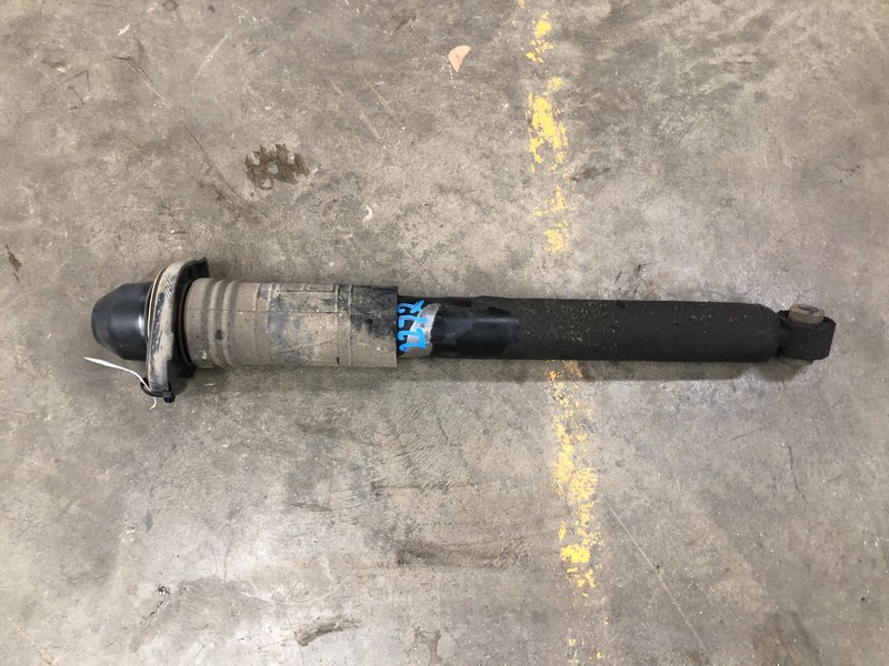⭐2009-2017 INFINITI FX35 QX70 REAR LEFT SHOCK ABSORBER STRUT ASSY OEM LOT2272