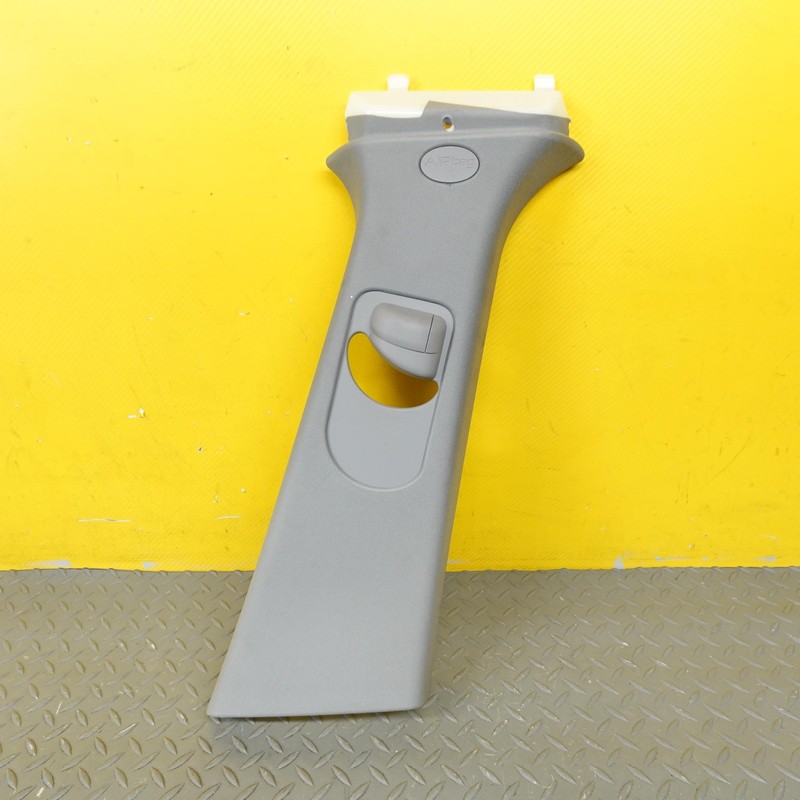 2018-2024 ALFA ROMEO STELVIO RH SIDE B PILLAR UPPER TRIM COVER PANEL 1561087440