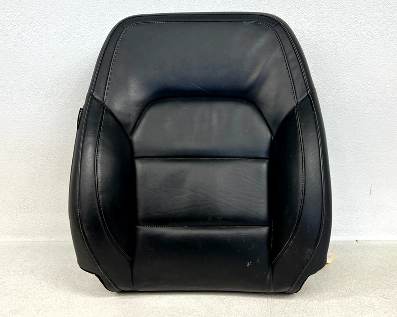 ⭐2017-2019 INFINITI QX30 FRONT RIGHT PASS SIDE UPPER SEAT CUSHION OEM LOT2589