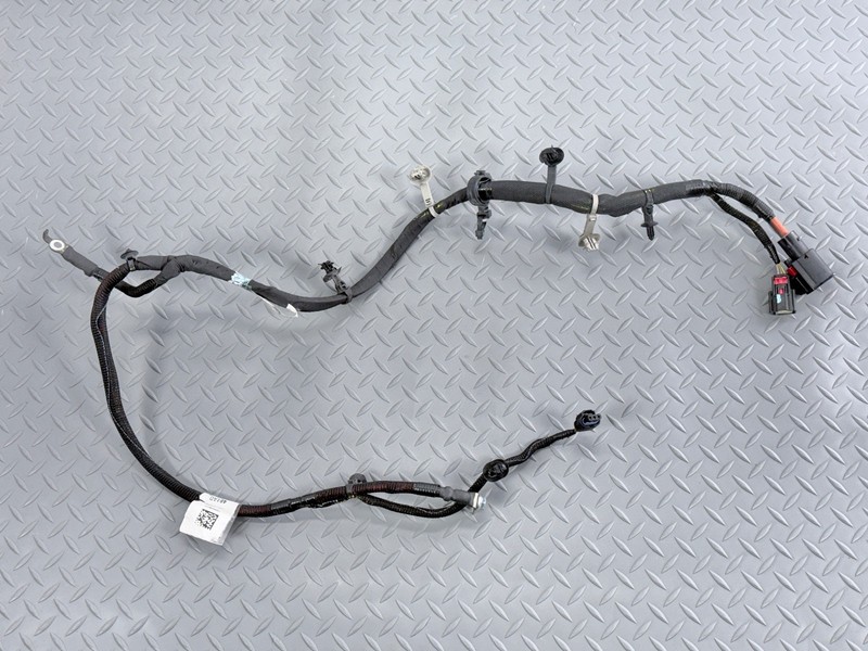 ✅ 19-26 RAM 1500 5th OEM ELECTRIC POWER STEERING WIRING HARNESS WIRE Mopar 55K