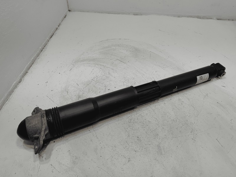 2018-2025 Volkswagen Atlas Rear Driver or Passenger Side Shock Absorber OEM