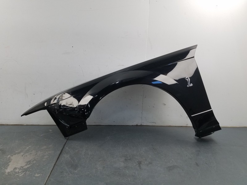 2003 03 04 Ford Mustang Cobra SVT Left Driver Fender - ** #2721 P10