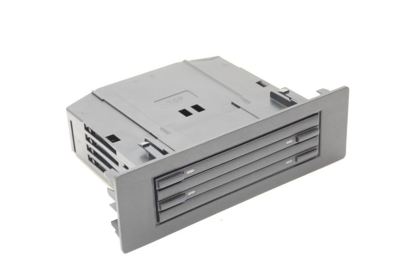 1997-2003 Porsche Boxster S 3.2L CD Radio Storage Tray