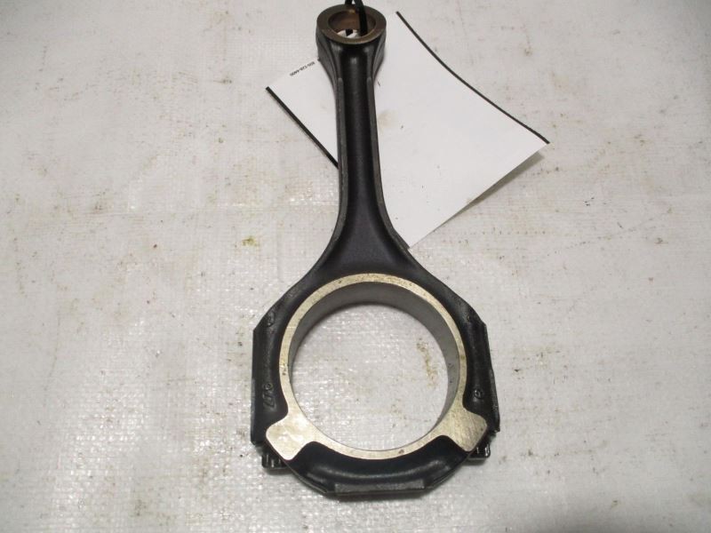 A2760300420 CONNECTING ROD M276 Fits MERCEDES CCLASS ECLASS ML GLE30515
