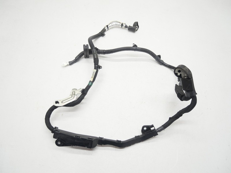 2024 Nissan Z Positive Battery Cable Wiring Harness Wire 24110-6GP0A OEM
