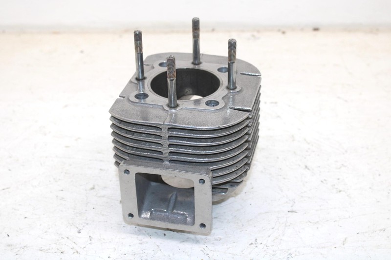 1978 Yamaha Exciter 440 Oem Right Side Cylinder 8A6-11321-00-00 SY122