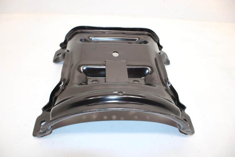 96 Sea-doo Gts 587 Oem Engine Mount Plate 270000147 JS39