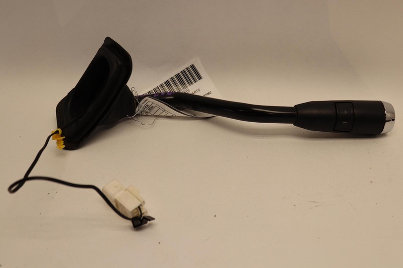 2010 DODGE RAM 1500 2500 3500 STEERING COLUMN SHIFT SHIFTER LEVER HANDLE OEM