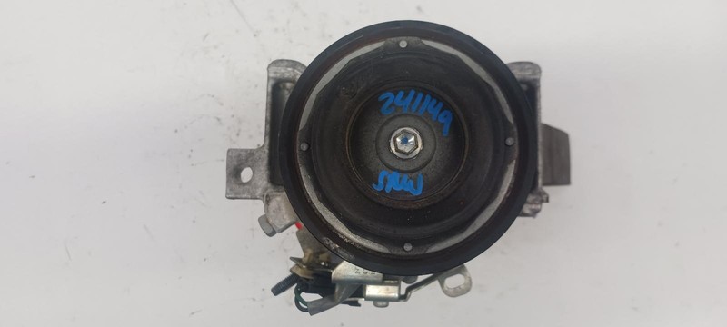 21-'23 FORD F150 Compressor 3.3L OEM 26K Miles 1 Year Warranty!