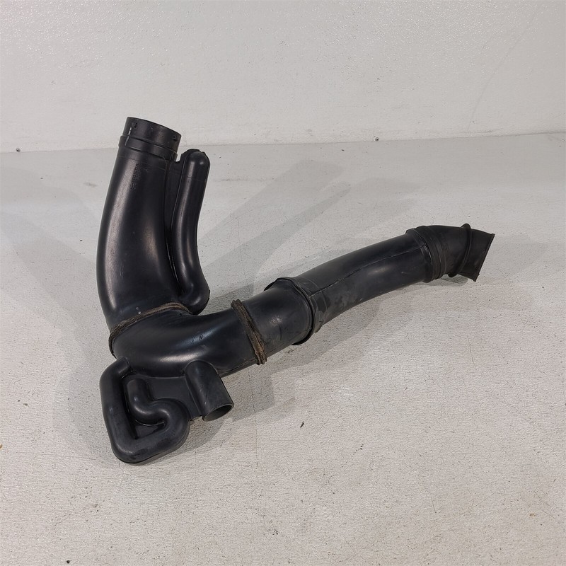 06-11 Honda Civic Si Air Intake Cleaner Inlet Tube 2.0L Aa7264