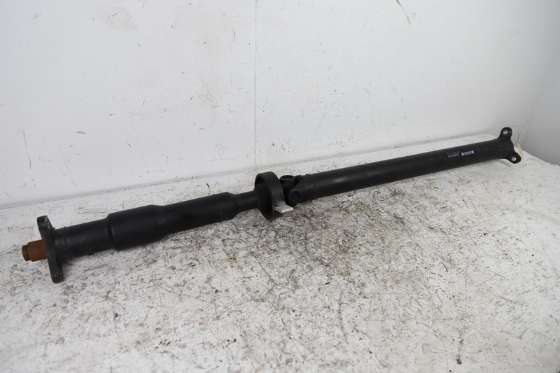 BMW 3-Series F30 XDrive Rear Driveshaft OEM 2012-2018 26107600185 91K miles