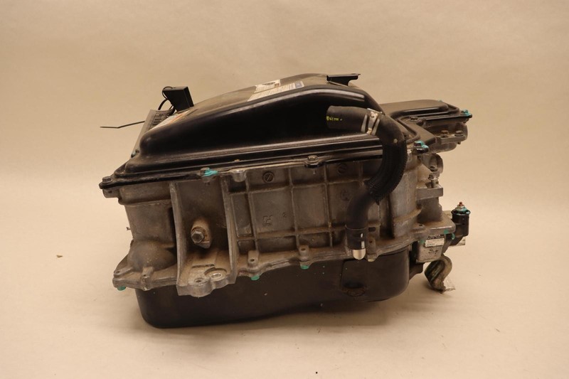 2006-2009 LEXUS RX400 HYBRID AWD ENGINE MOTOR INVERTER CONVERTER OEM