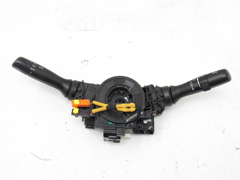 Subaru WRX STI 2019 Steering Column Combination Wiper Turn Signal Switch 15-21;Y
