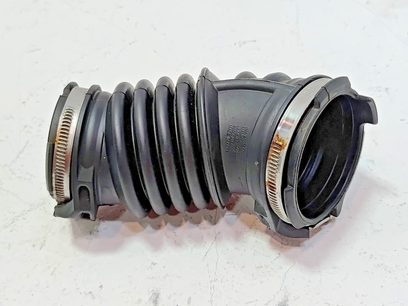2024 - 2025 BUICK ENVISTA AIR CLEANER INTAKE OUTLET DUCT HOSE TUBE PIPE OEM