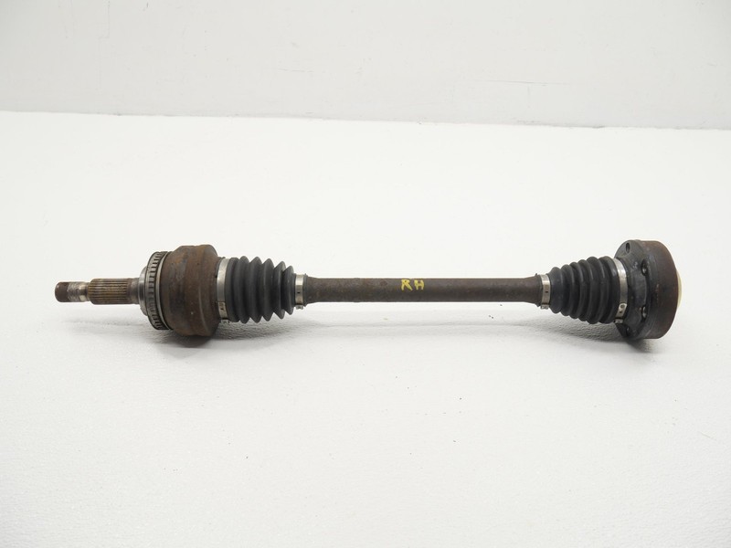 1992-2000 Lexus SC400 Right Rear Drive Axle Shaft RH 42330-24030 OEM