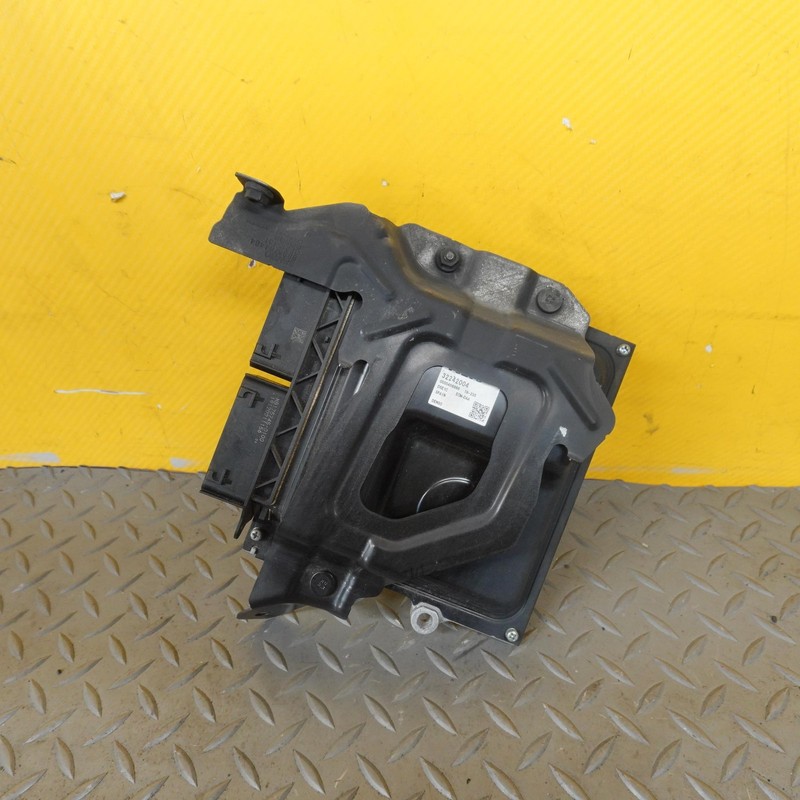 2019-2022 VOLVO XC40 ENGINE COMPUTER CONTROL UNIT MODULE ECU ECM OEM 32242004