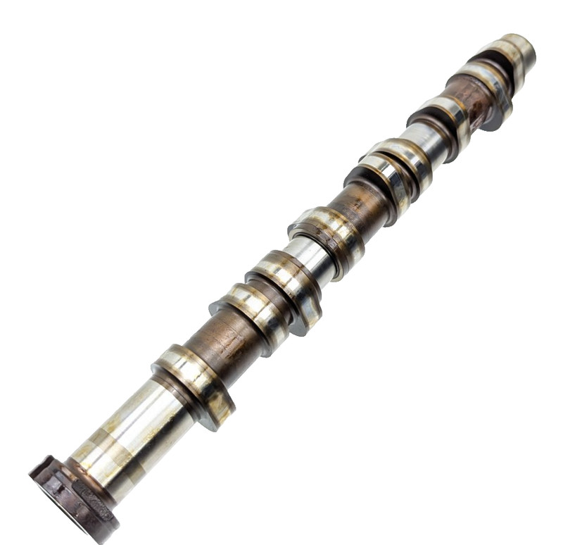 2001-2003 Mercedes W203 C240 Driver Cam Camshaft OEM