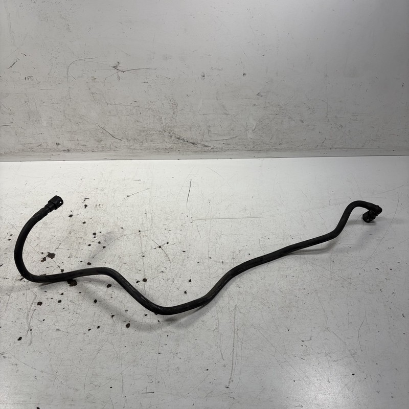 17-19 Honda CR-V LX 2.4 Fuel Feed Hose Tube 16722-5PH-A01 OEM