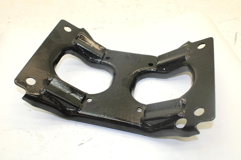 1997 Arctic Cat Daytona 770 Oem Engine Mount Plate 0608-176 JA3
